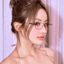 효자동안경원 이미지