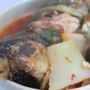 민아식당 이미지