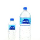 제주청정수 이미지