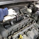 원일종합카센타 이미지