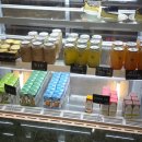 시몬목장 이미지