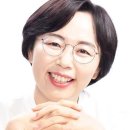 호남 세탁소 이미지