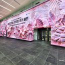 지혜샘도서관 3층 이미지