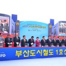 다대4-1 이미지