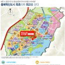 금왕정보통신 이미지