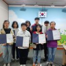 삼일문화협동조합 네이버블로그
