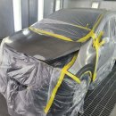 카클리어공업사 이미지