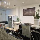 혼마참치 이미지