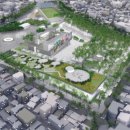 아시아문화전당 이미지