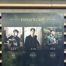 작두산성 | 유쾌한 일탈