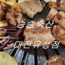 승승축산대전 이미지