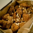 바른치킨 미사강변점 이미지