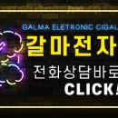 휴엑스샵
