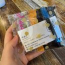 베스트샵 양주덕계점 | 양주 덕계 속눈썹펌 추천, 벨샵에서 자연스러운 인생컬 찾은 후기