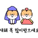 본메이크업