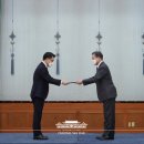 (주)복수 이미지