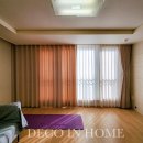 내덕서희스타힐스아파트 이미지