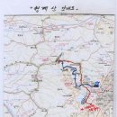 (주)오선