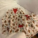 메리트랜드 이미지