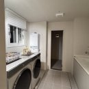 풍암스크린골프연습장 이미지