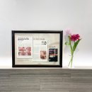 닥터스마일치과의원 이미지