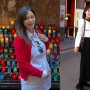 남보라 카카오 검색결과