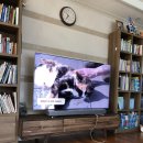 강무농장 이미지