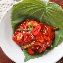 김선생젓갈 이미지