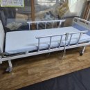 울산노인전문병원 이미지