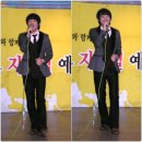 도영빌딩 이미지