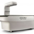 노원백정형외과의원 이미지