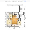 몰운대공인중개사사무소 | (경매) 부산 사하구 다대동 "다대롯데캐슬몰운대" (33평)
