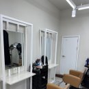 무드데이 미아역점 | 미아역 미용실 무드데이 미아역점 겨울 디자이너 리페어 클리닉 후기