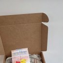 솜 글래스 이미지