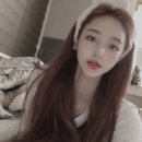 청담포레브의원 | [청담포레브의원] 팔자주름, 압구정 쥬베룩볼륨 후기