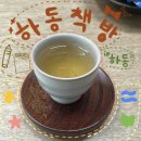 하동책방, 경남 하동 가볼만한곳, 하동 동네책방 추천
