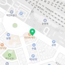 컴포즈커피(순천역점) 이미지
