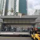 사람 휘트니스 전하점 이미지