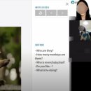 [글로벌1] (기획강좌) 말문이 트이는 여행영어 | 직장인 영어 공부, 바쁜 하루에도 성과가 나는 3가지 이유!