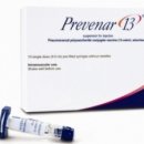 닥터손의원 이미지