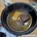 우치로 | 광주 북구 강진식육식당 후기｜가성비 좋은 정육식당 솔직후기