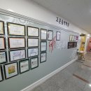 고운음악학원 이미지