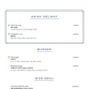 더그랜드카페