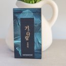 인성중국식품 이미지