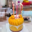 애플망고디자인 이미지