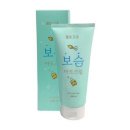 풀빛고운 이미지