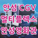 아양공인중개사사무소 이미지