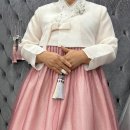 w9. 내돈내산 &#34;한복나라&#34; 혼주한복 예약 - 솔직후기