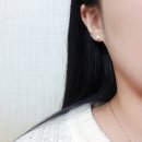 보앤나