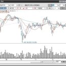 금영통상 이미지